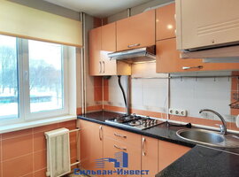 Карастояновой