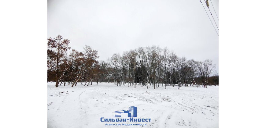 2 комнатная квартира