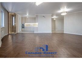 Победителей