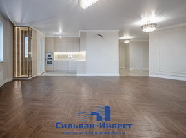 Победителей