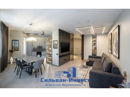 Победителей