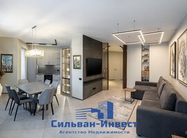 Победителей