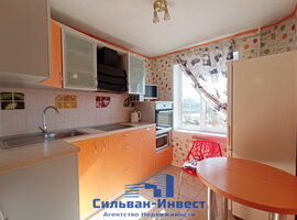 Леси Украинки ул.