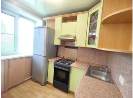 Долгобродская