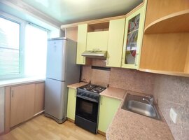 Долгобродская