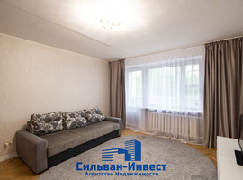 Богдановича