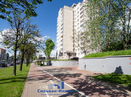 Пушкина