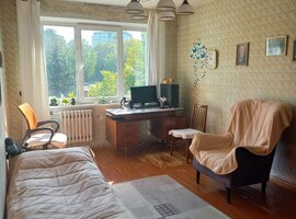 Сердича