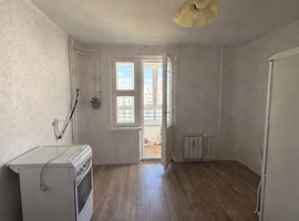 Каменногорская