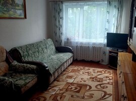 Менделеева