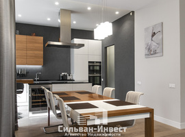 Туровского