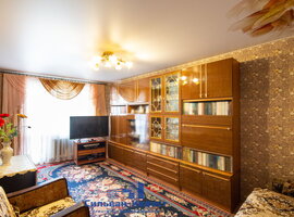 Белецкого