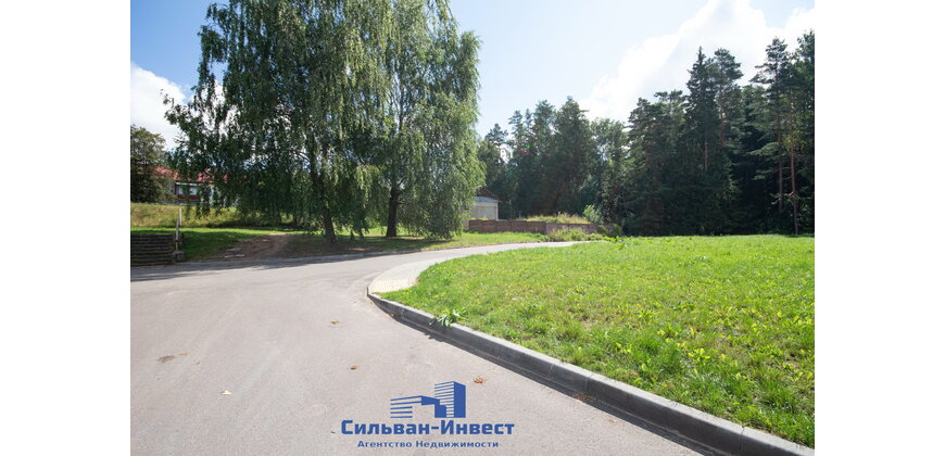 1 комнатная квартира