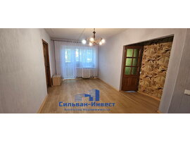 Калиновского