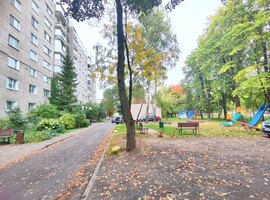 Коласа
