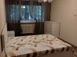 Богдановича