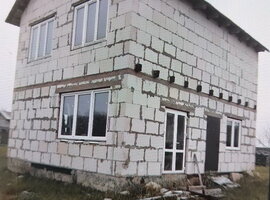 Солнечная