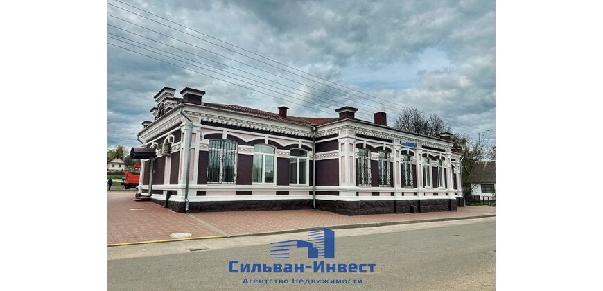 Дача