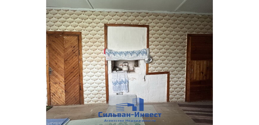 Дача