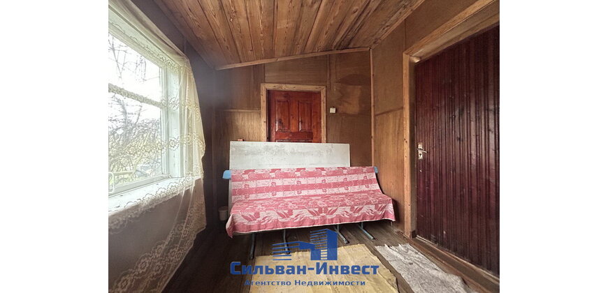 Дача