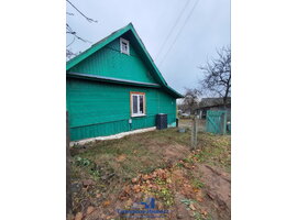 Советская