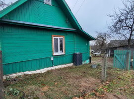 Советская