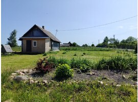 Школьная