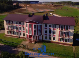 Папернянский переулок