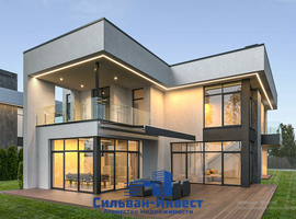 Набережный переулок