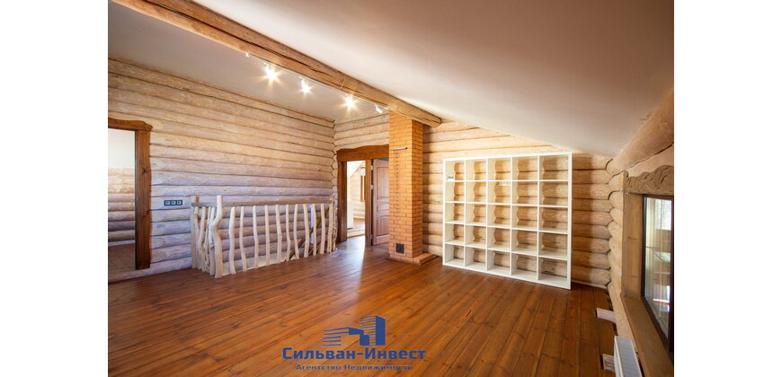 Эксклюзивное предложение для круглогодичного проживания!