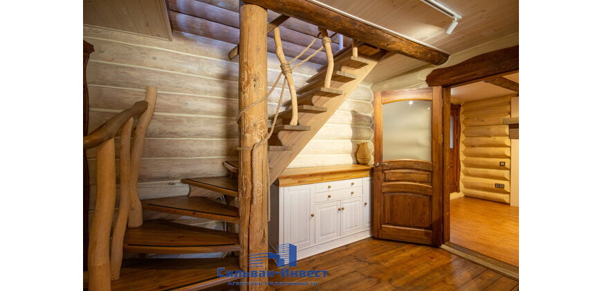 Эксклюзивное предложение для круглогодичного проживания!