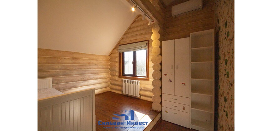 Эксклюзивное предложение для круглогодичного проживания!