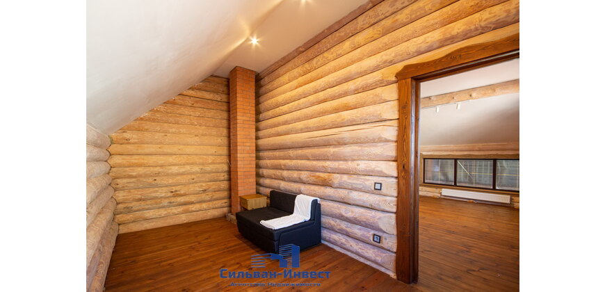 Эксклюзивное предложение для круглогодичного проживания!