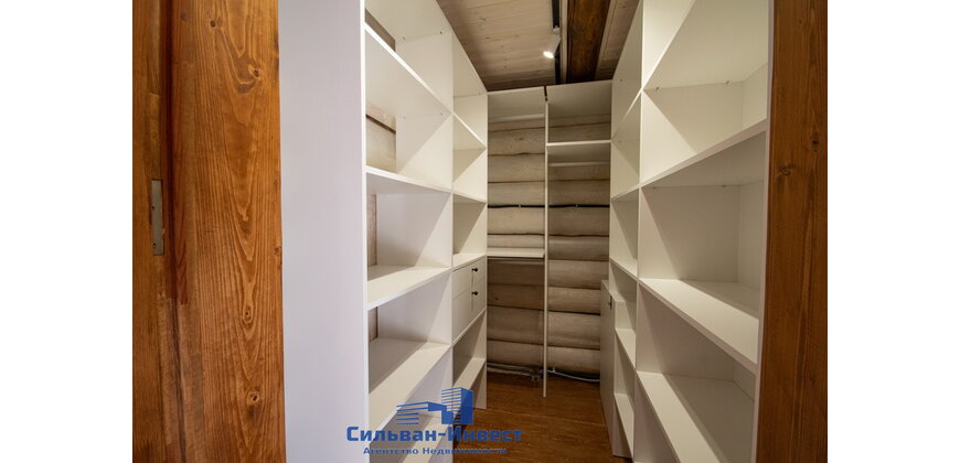 Эксклюзивное предложение для круглогодичного проживания!