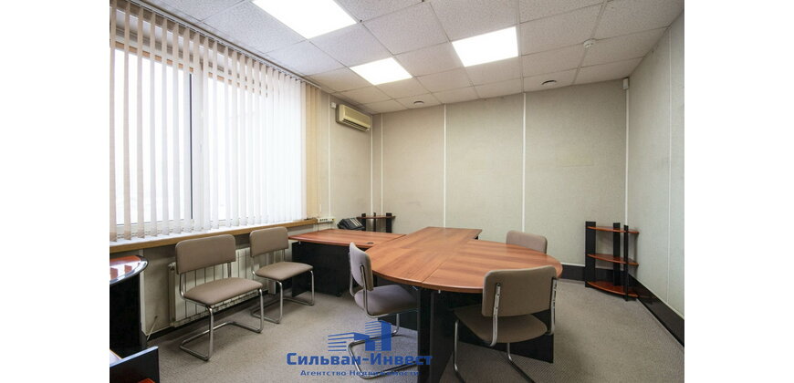  217.90м.кв. (участок 2.50сот.), След (Минск Достоевского 27)