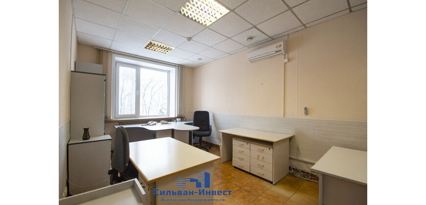  217.90м.кв. (участок 2.50сот.), След (Минск Достоевского 27)