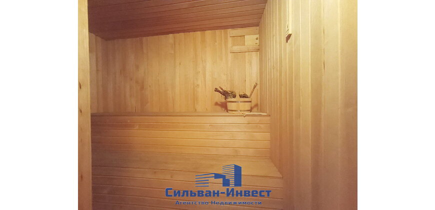 Дача СТ 