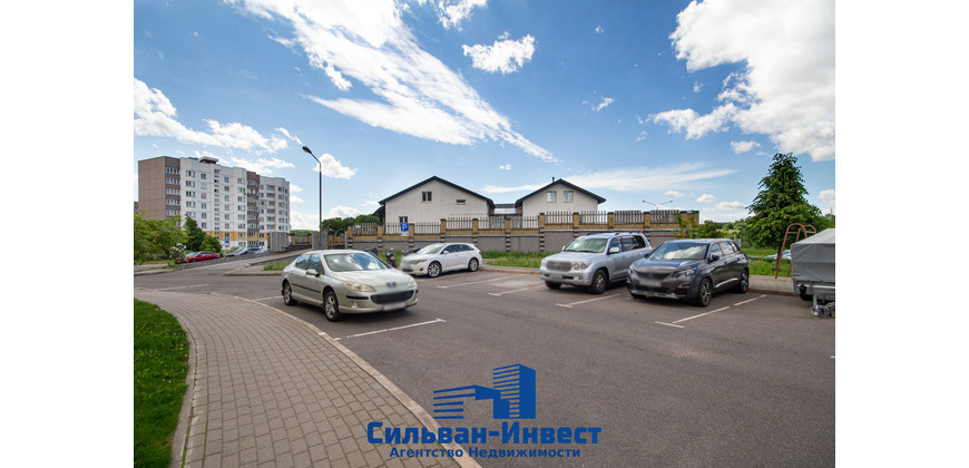 Продажа дома  