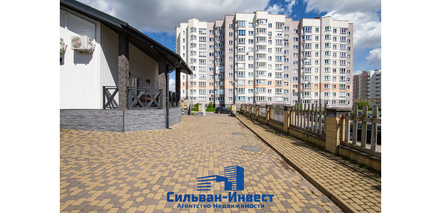 Продажа дома  