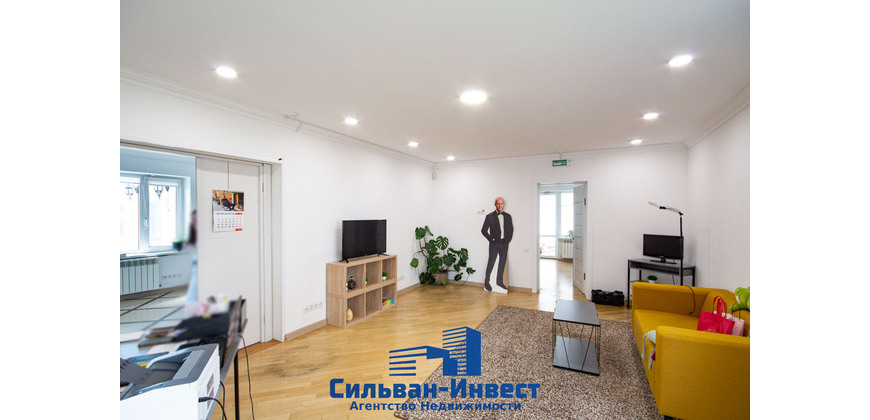 Продажа дома  