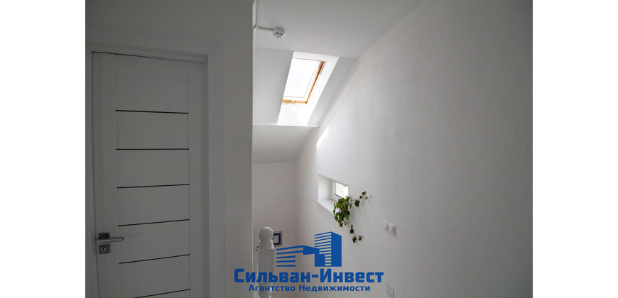 Продажа дома  