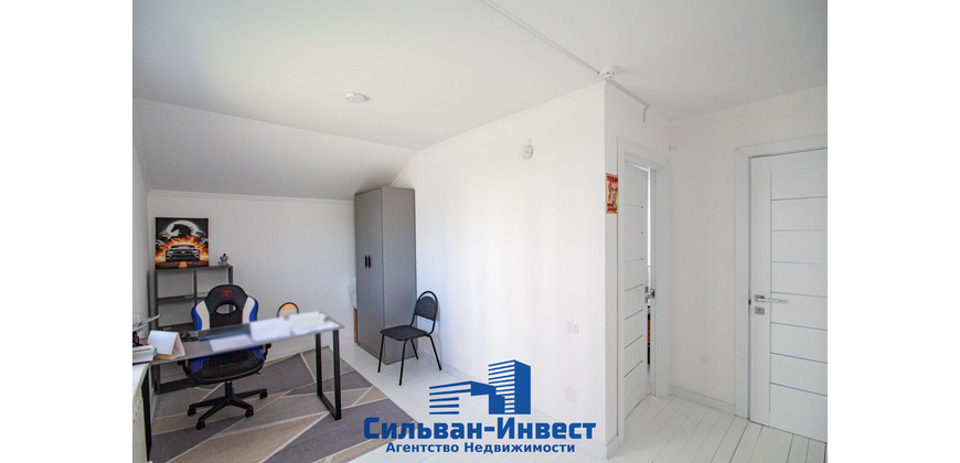 Продажа дома  
