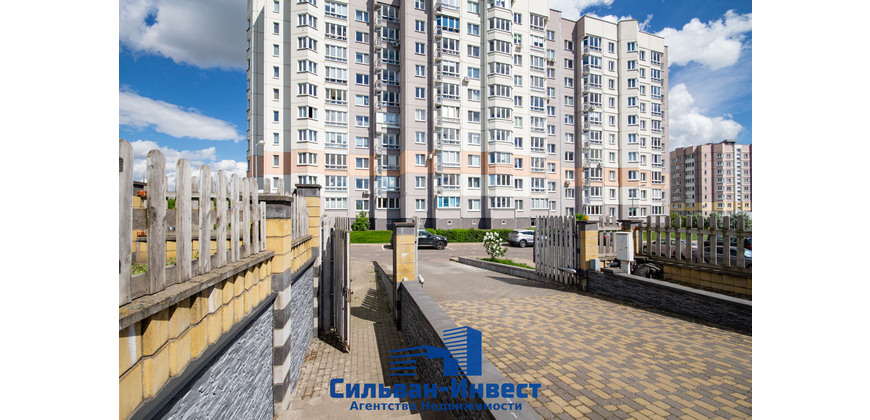 Продажа дома  