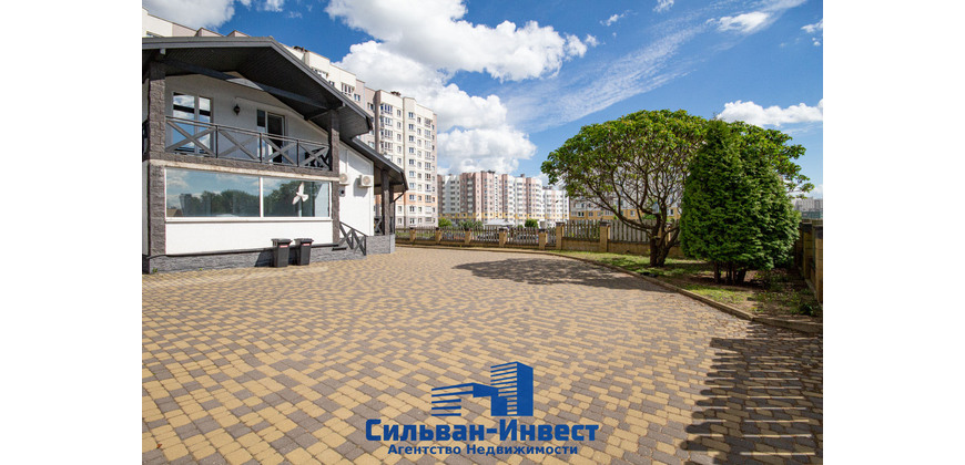 Продажа дома  