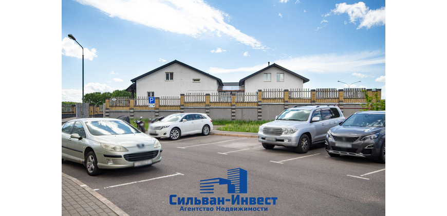 Продажа дома  