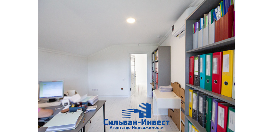 Продажа дома  