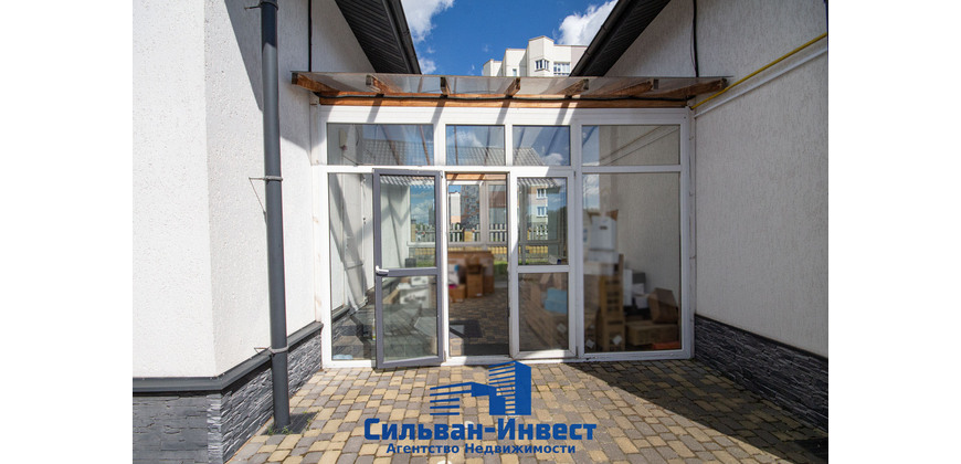 Продажа дома  